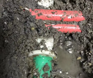 博尔塔拉漏水检测电话