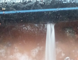 博尔塔拉漏水检测多少钱