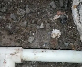 博尔塔拉漏水检测哪家好