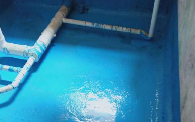 博尔塔拉卫生间测漏水哪家好