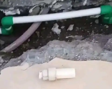 博尔塔拉卫生间测漏水多少钱