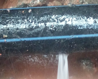 博尔塔拉卫生间测漏水哪家好