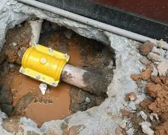 博尔塔拉卫生间测漏水哪家好