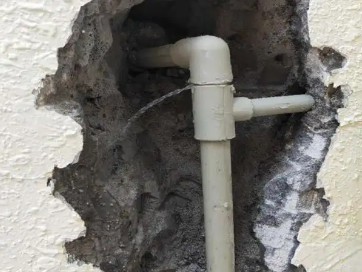 博尔塔拉卫生间测漏水哪家好