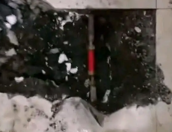 博尔塔拉卫生间测漏水多少钱