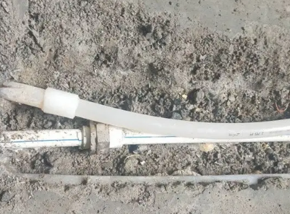 博尔塔拉卫生间测漏水哪家好