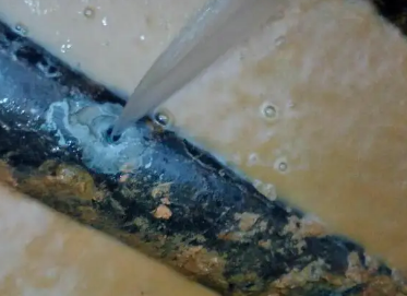 博尔塔拉水管漏水检测多少钱