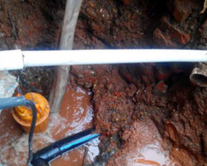 博尔塔拉水管漏水检测哪家好