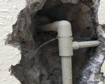 博尔塔拉卫生间测漏水哪家好