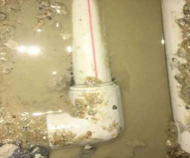 博尔塔拉水管漏水检测多少钱