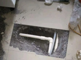 博尔塔拉卫生间测漏水哪家好