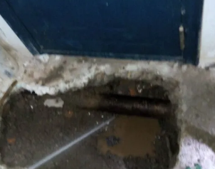 博尔塔拉水管漏水检测多少钱