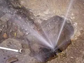 博尔塔拉水管漏水检测哪家好