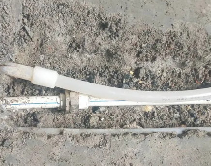 博尔塔拉测漏水哪家好