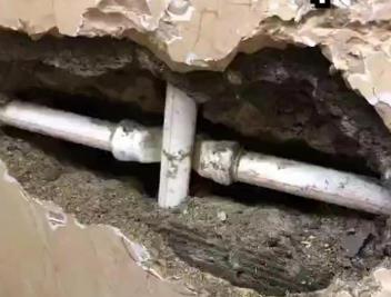 博尔塔拉漏水检测电话多少