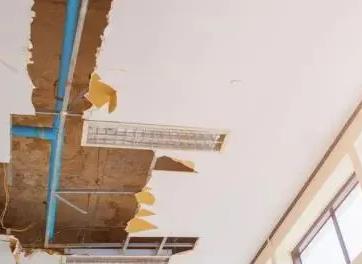 博尔塔拉测漏水电话