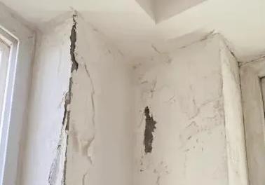 博尔塔拉漏水检测公司